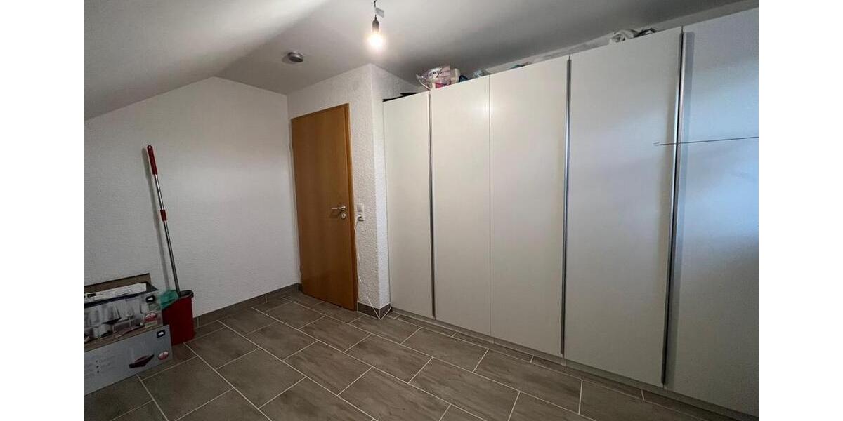 Maisonettenwohnung Ingersheim - 3 Zimmer, 67 m&sup2;, 1.189&euro; | Angebot:25405926