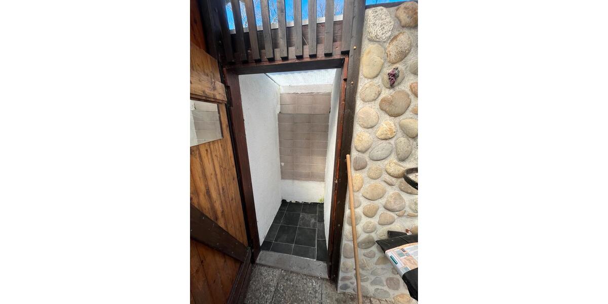 Grundstück Großbottwar - 40.000&euro; | Angebot:25059815