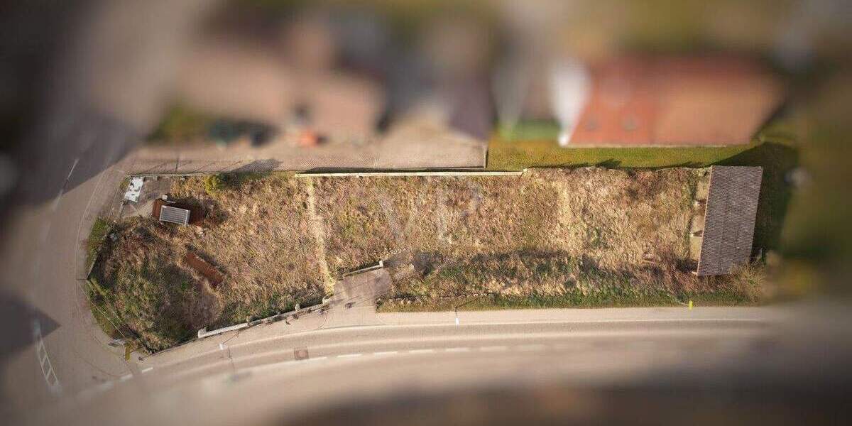 Grundstück Mönsheim - 499.000&euro; | Angebot:25691726