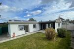 Bungalow Vaihingen an der Enz - 4 Zimmer, 110 m&sup2;, 395.000&euro; | Angebot:26975523