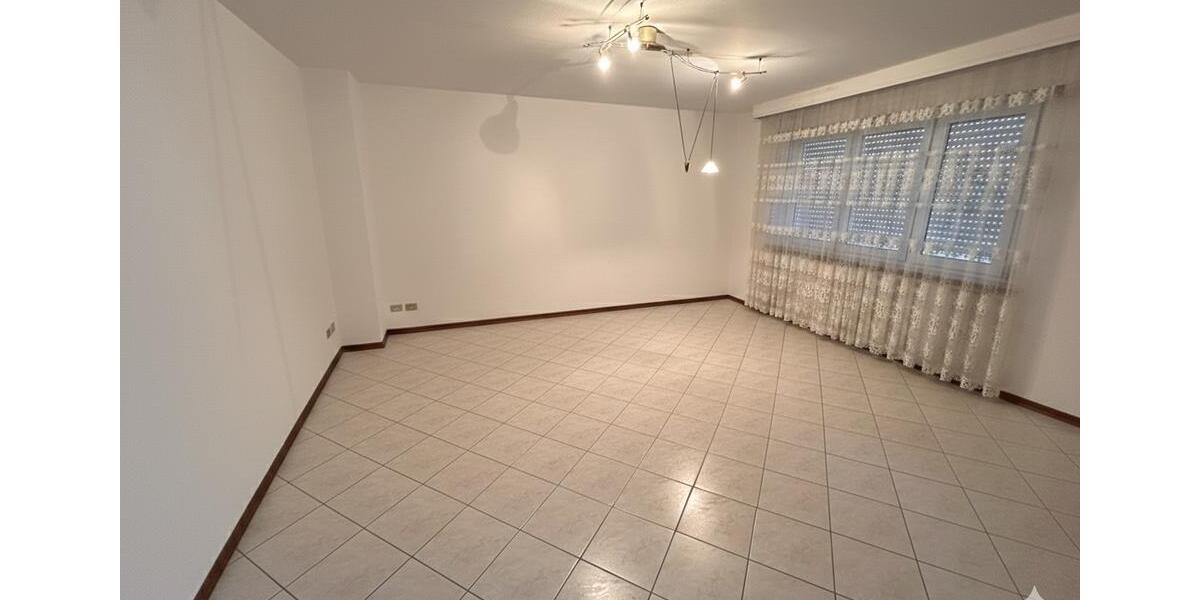Etagenwohnung Wendlingen am Neckar - 4.5 Zimmer, 104 m&sup2;, 398.000&euro; | Angebot:27195194