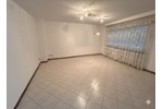 Etagenwohnung Wendlingen am Neckar - 4.5 Zimmer, 104 m&sup2;, 398.000&euro; | Angebot:27195194