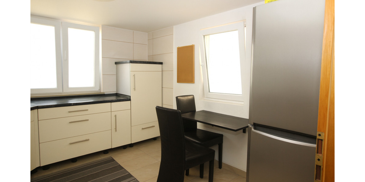 Doppelhaushälfte Mühlacker Mühlhausen - 7 Zimmer, 180 m&sup2;, 290.000&euro; | Angebot:25740380