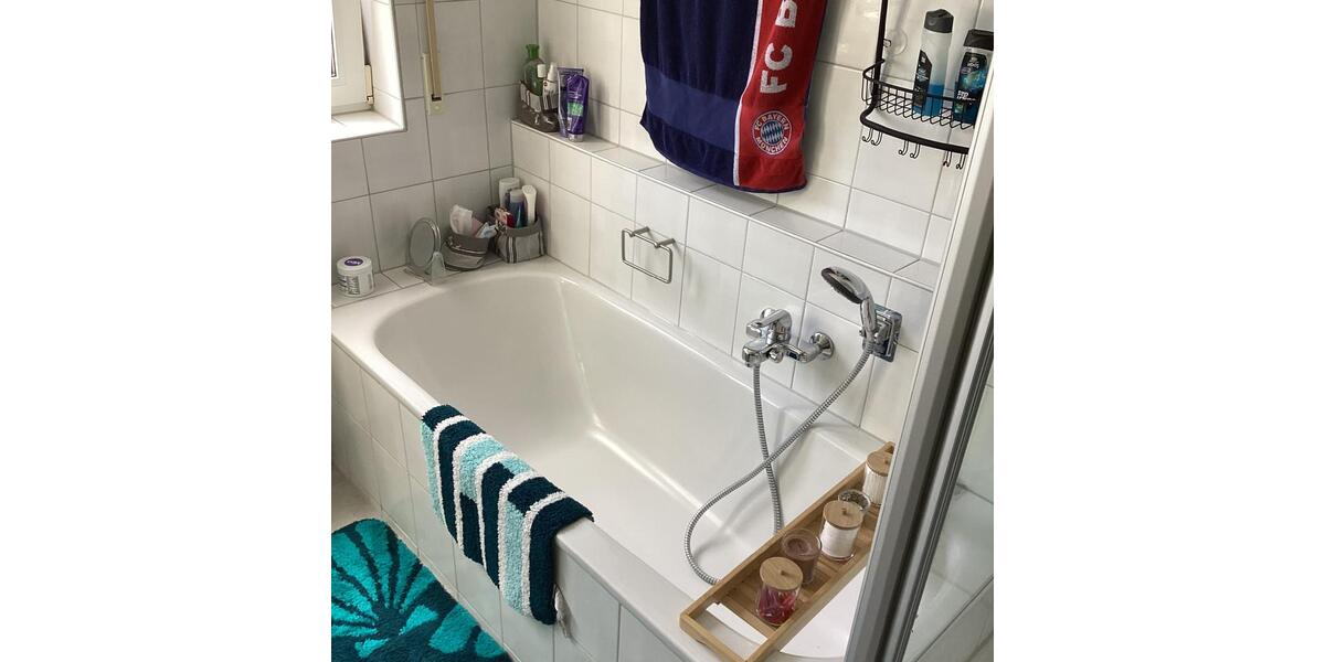 Maisonettenwohnung Besigheim - 3.5 Zimmer, 71 m&sup2;, 298.000&euro; | Angebot:23694814