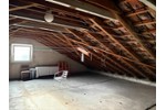 Terrassenwohnung Esslingen am Neckar Oberesslingen - 2 Zimmer, 54 m&sup2;, 200.000&euro; | Angebot:27225274