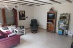 Etagenwohnung Backnang - 4.5 Zimmer, 93 m&sup2;, 390.000&euro; | Angebot:26589041