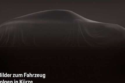 Porsche 993 92.605 km 109.000 &euro; Böblingen 71034