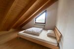 Dachgeschoßwohnung Schorndorf - 2 Zimmer, 48 m&sup2;, 850&euro; | Angebot:26223592
