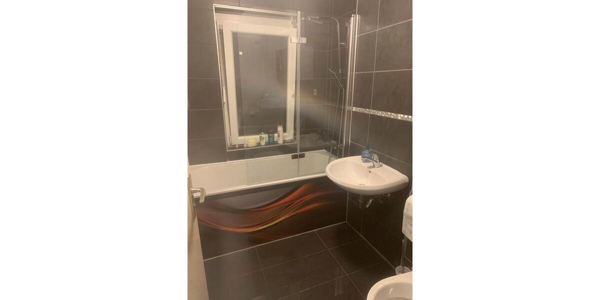 Dachgeschoßwohnung Stuttgart Hedelfingen - 2 Zimmer, 48 m&sup2;, 1.300&euro; | Angebot:27565867