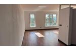 Etagenwohnung Stuttgart Lehen - 2 Zimmer, 85 m&sup2;, 1.280&euro; | Angebot:27587381