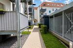 Etagenwohnung Esslingen am Neckar Brühl - 3 Zimmer, 77 m&sup2;, 1.155&euro; | Angebot:27535626