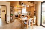 Etagenwohnung Köngen - 5 Zimmer, 144 m&sup2;, 449.000&euro; | Angebot:25862683