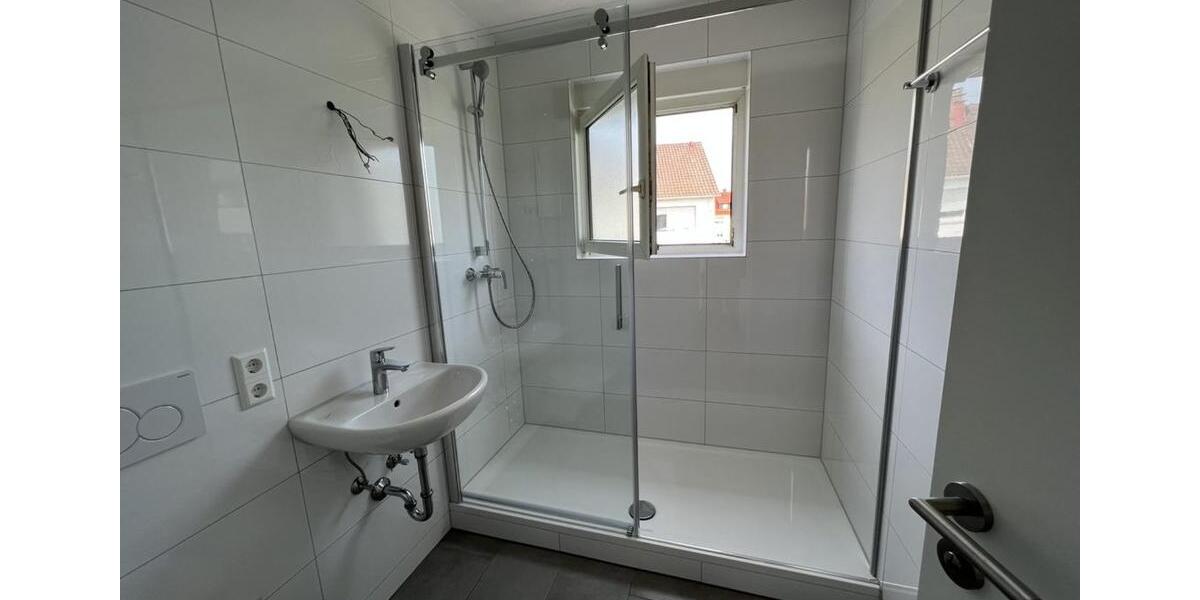 Etagenwohnung Fellbach Oeffingen - 3 Zimmer, 81 m&sup2;, 1.025&euro; | Angebot:25964414