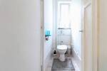Mehrfamilienhaus, Wohnhaus Stuttgart Ost - 1 Zimmer, 228 m&sup2;, 749.000&euro; | Angebot:26418532