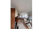 Etagenwohnung Stuttgart Botnang - 2 Zimmer, 58 m&sup2;, 800&euro; | Angebot:27535955