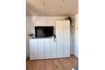 Etagenwohnung Remseck am Neckar - 3 Zimmer, 120 m&sup2;, 30&euro; | Angebot:27543061
