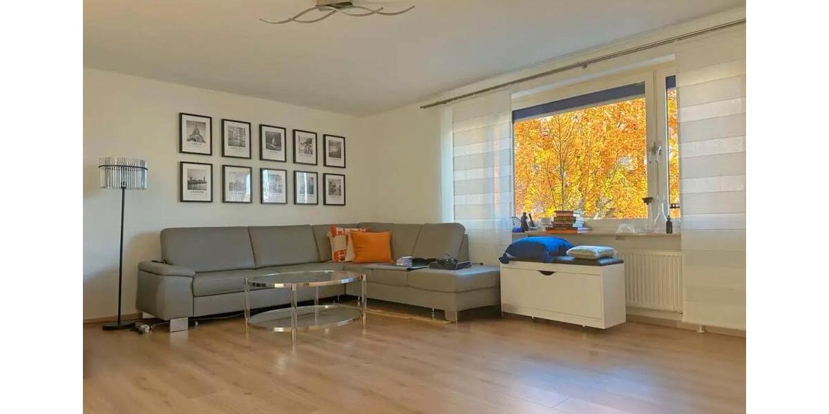 Etagenwohnung Remseck am Neckar - 4.5 Zimmer, 104 m&sup2;, 490.000&euro; | Angebot:25046643