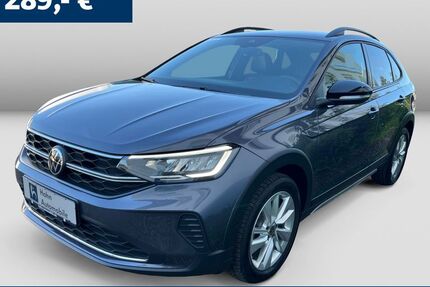 VW Taigo 11.741 km 23.490 &euro; Schorndorf 73614