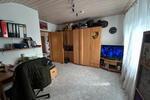 Dachgeschoßwohnung Bietigheim-Bissingen Bissingen - 3.5 Zimmer, 95 m&sup2;, 970&euro; | Angebot:27576397