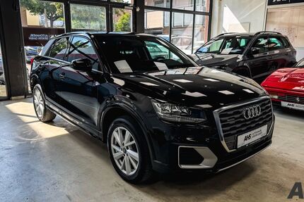 Audi Q2 71.809 km 20.700 &euro; Heilbronn 74076
