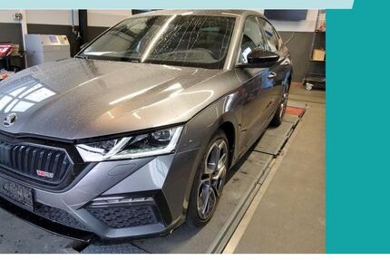 Skoda Octavia 40.381 km 33.980 &euro; Leonberg 71229