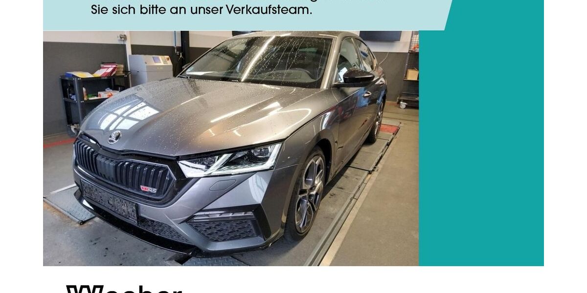 Skoda Octavia 40.381 km 33.980 &euro; Leonberg 71229