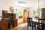 Einfamilienhaus Weil der Stadt - 6 Zimmer, 118 m&sup2;, 545.000&euro; | Angebot:26584234