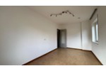 Hochparterre Rutesheim - 3 Zimmer, 77 m&sup2;, 279.000&euro; | Angebot:27202071