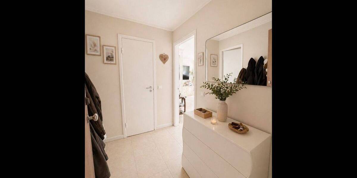 Etagenwohnung Bietigheim-Bissingen Bietigheim - 5 Zimmer, 97 m&sup2;, 289.000&euro; | Angebot:26451692