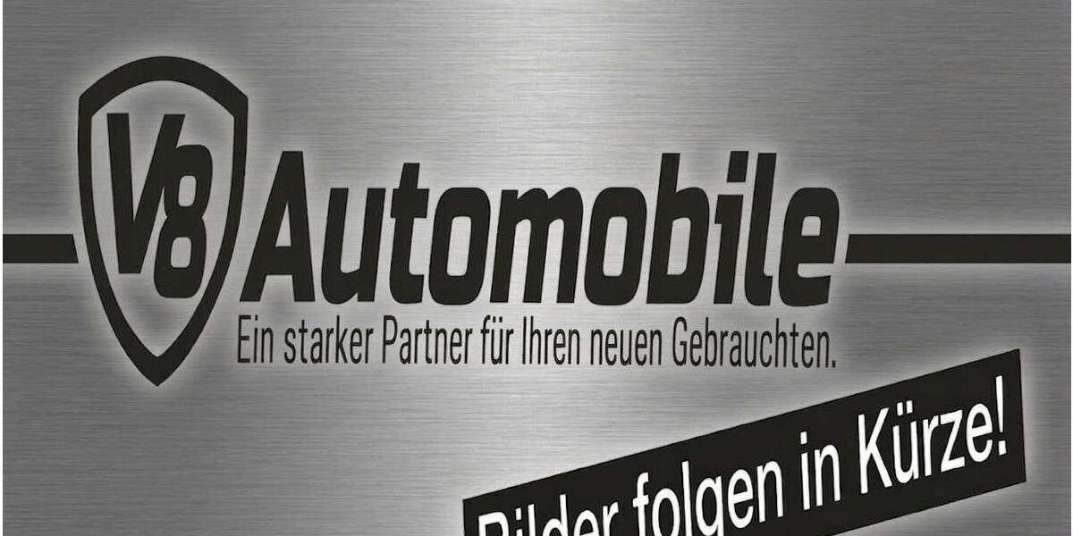 Peugeot 2008 112.000 km 9.990 &euro; Böblingen 71032