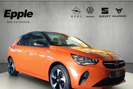 Opel Corsa 30.907 km 14.890 &euro; Rutesheim 71277