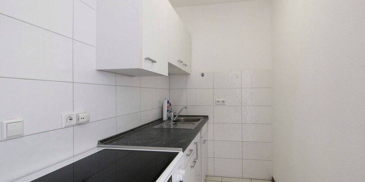 Einfamilienhaus Korntal-Münchingen Münchingen - 5 Zimmer, 849.000&euro; | Angebot:26391058