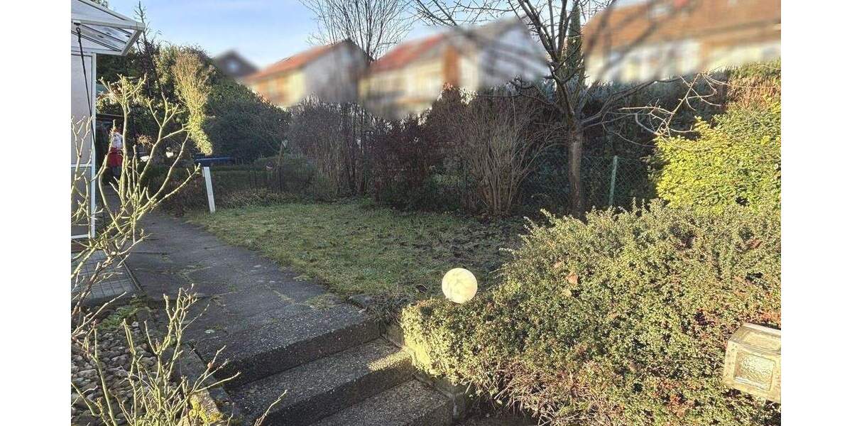 Reihenendhaus Korb - 4 Zimmer, 116 m&sup2;, 374.500&euro; | Angebot:25796437