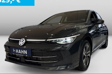 VW Golf 6.700 km 32.990 &euro; Esslingen (bei Stuttgart) 73734
