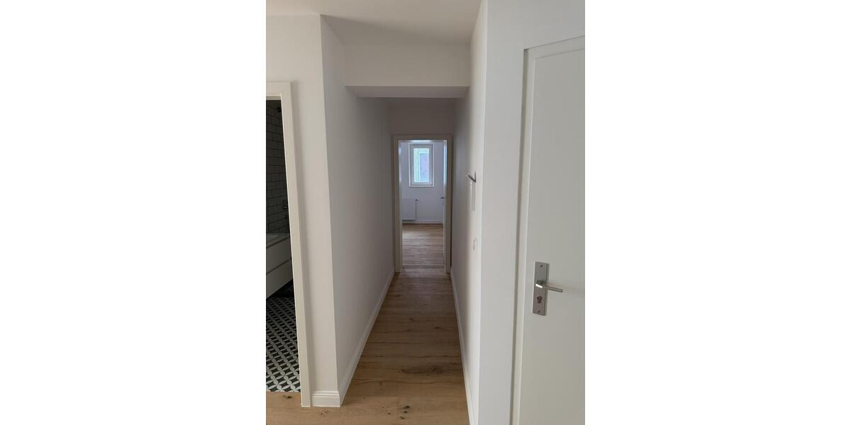 Erdgeschoßwohnung Stuttgart Stuttgart-Ost - 3 Zimmer, 73 m&sup2;, 1.314&euro; | Angebot:25933768