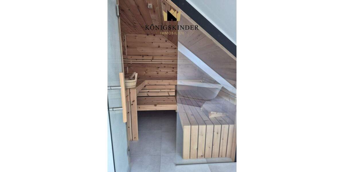 Einfamilienhaus Renningen Malmsheim - 9 Zimmer, 317 m&sup2;, 1.550.000&euro; | Angebot:25677280