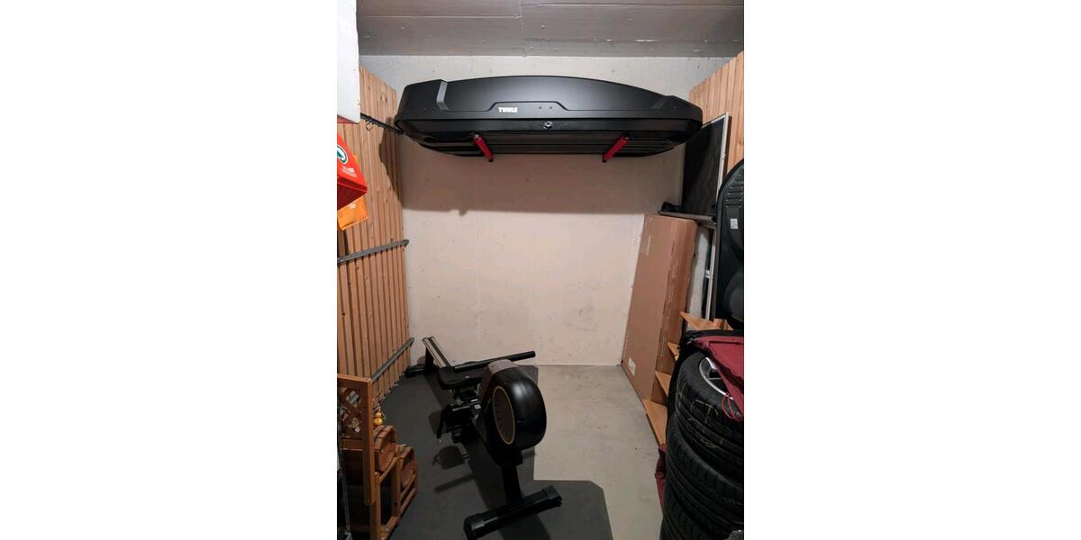 Erdgeschoßwohnung Pleidelsheim - 3 Zimmer, 335.000&euro; | Angebot:21192052