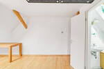 Doppelhaushälfte Stuttgart Wangen - 6 Zimmer, 159 m&sup2;, 630.000&euro; | Angebot:26555261
