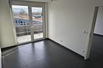 Etagenwohnung Waiblingen - 2 Zimmer, 56 m&sup2;, 250.000&euro; | Angebot:25932900