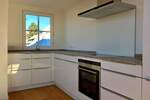 Mehrfamilienhaus, Wohnhaus Stuttgart Degerloch - 9 Zimmer, 306 m&sup2;, 2.290.000&euro; | Angebot:26208431