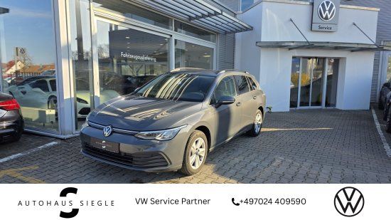 VW Golf 150.000 km 14.880 &euro; Wendlingen am Neckar 73240