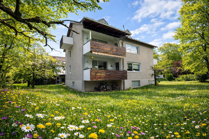 Haus Filderstadt - 11 Zimmer, 310 m&sup2;, 1.200.000&euro; | Angebot:25383288