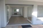 Erdgeschoßwohnung Esslingen am Neckar Brühl - 3.5 Zimmer, 124 m&sup2;, 1.700&euro; | Angebot:27547278