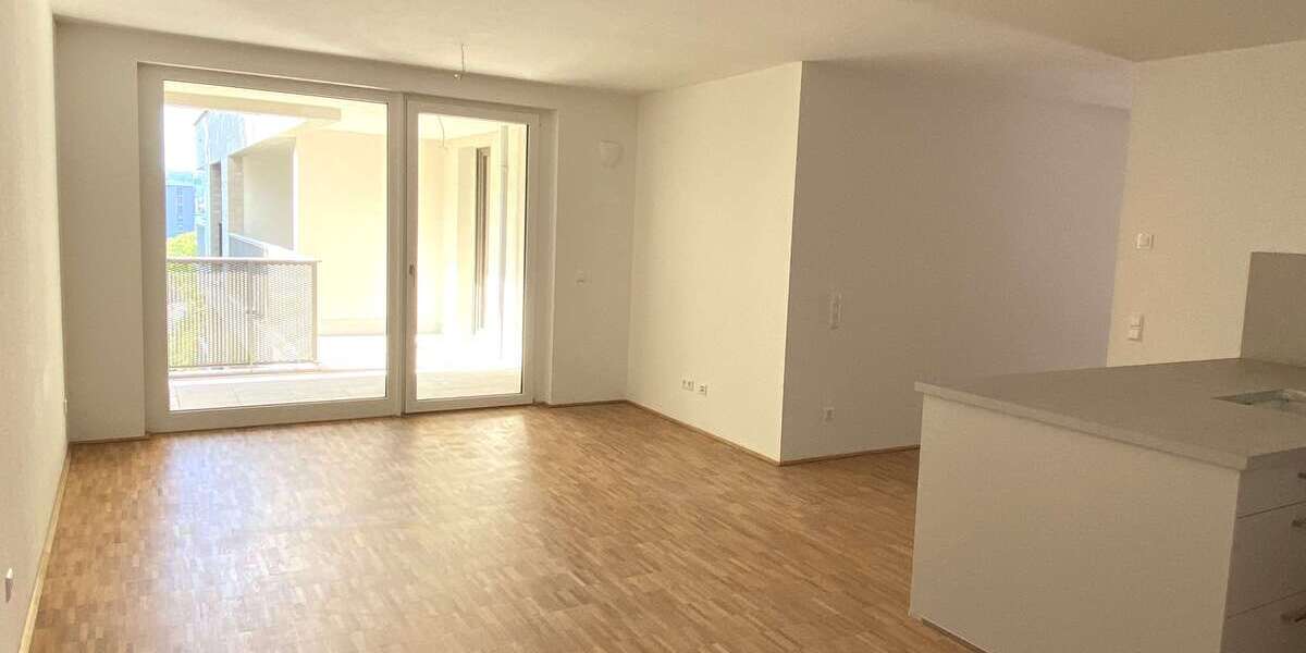 Etagenwohnung Leonberg - 4 Zimmer, 105 m&sup2;, 1.837&euro; | Angebot:25193864