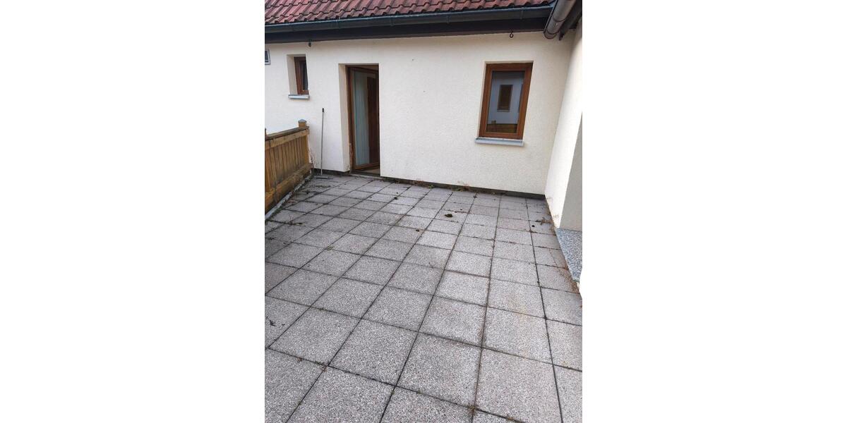 Etagenwohnung Weil der Stadt - 4 Zimmer, 140 m&sup2;, 1.900&euro; | Angebot:25057532