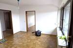 Etagenwohnung Stuttgart Bad Cannstatt - 3 Zimmer, 95 m&sup2;, 318.000&euro; | Angebot:26867183