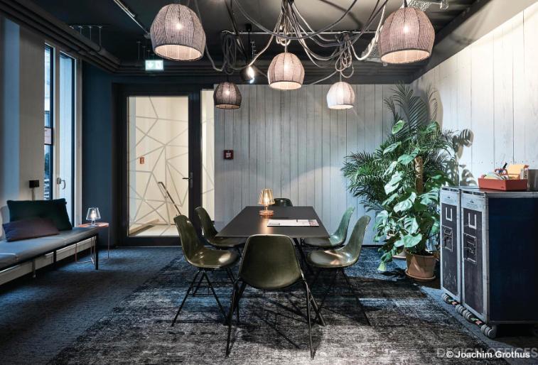 Gewerbeobjekt Stuttgart - 1.700&euro; | Angebot:25979219