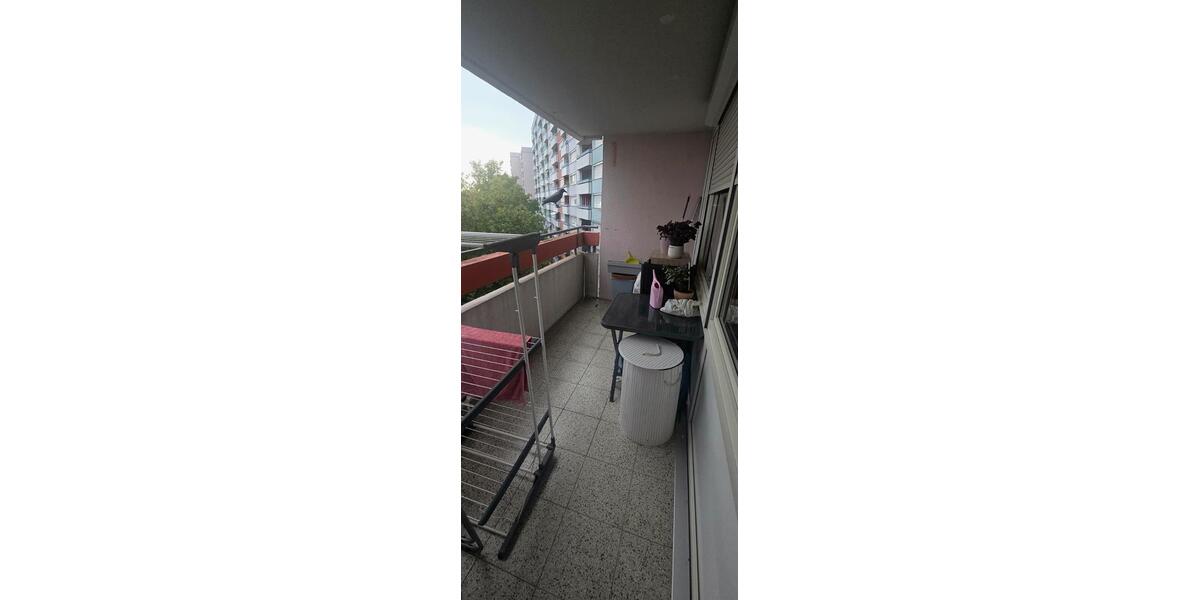Etagenwohnung Waiblingen Beinstein - 3.5 Zimmer, 83 m&sup2;, 249.000&euro; | Angebot:27189785
