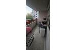 Etagenwohnung Waiblingen Beinstein - 3.5 Zimmer, 83 m&sup2;, 249.000&euro; | Angebot:27189785
