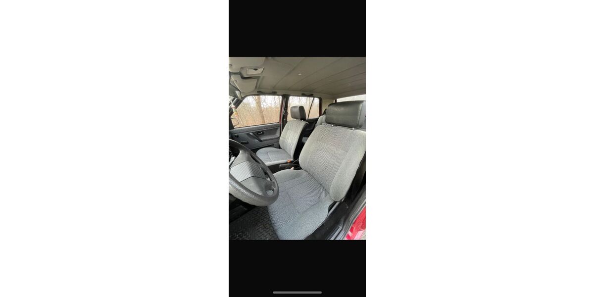 VW Golf 71.650 km 2.700 &euro; Stuttgart 70329